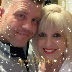 Meet your Posher, Nancee